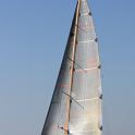 lesvoilesStTropez09 (116)